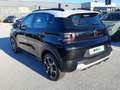 Citroen C3 Turbo 100cv  - PLUS Nero - thumbnail 6