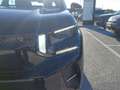 Citroen C3 Turbo 100cv  - PLUS Nero - thumbnail 8