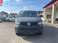 Volkswagen T5 Caravelle 4MOTION 1.Hand Gris - thumbnail 2