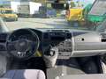Volkswagen T5 Caravelle 4MOTION 1.Hand Gris - thumbnail 23