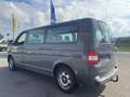 Volkswagen T5 Caravelle 4MOTION 1.Hand Gris - thumbnail 5