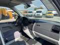 Volkswagen T5 Caravelle 4MOTION 1.Hand Gris - thumbnail 22