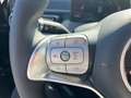 BYD Dolphin Surf Comfort Schwarz - thumbnail 22