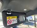 BYD Dolphin Surf Comfort Schwarz - thumbnail 20