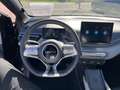 BYD Dolphin Surf Comfort Schwarz - thumbnail 16