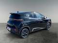 BYD Dolphin Surf Comfort Schwarz - thumbnail 5