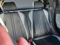 BYD Dolphin Surf Comfort Schwarz - thumbnail 14