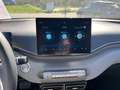 BYD Dolphin Surf Comfort Schwarz - thumbnail 18