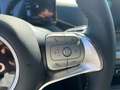 BYD Dolphin Surf Comfort Schwarz - thumbnail 21