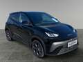 BYD Dolphin Surf Comfort Schwarz - thumbnail 7