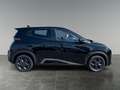 BYD Dolphin Surf Comfort Schwarz - thumbnail 6