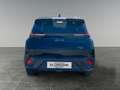 BYD Dolphin Surf Comfort Schwarz - thumbnail 4