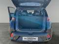 BYD Dolphin Surf Comfort Schwarz - thumbnail 19