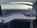 BYD Dolphin Surf Comfort Schwarz - thumbnail 10