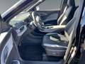 BYD Dolphin Surf Comfort Schwarz - thumbnail 9