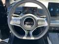 BYD Dolphin Surf Comfort Schwarz - thumbnail 11