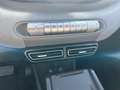 BYD Dolphin Surf Comfort Schwarz - thumbnail 23