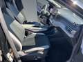 BYD Dolphin Surf Comfort Schwarz - thumbnail 12
