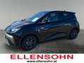BYD Dolphin Surf Comfort Schwarz - thumbnail 1