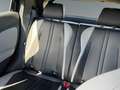BYD Dolphin Surf Comfort Schwarz - thumbnail 13