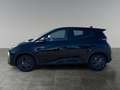BYD Dolphin Surf Comfort Schwarz - thumbnail 2
