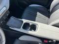 BYD Dolphin Surf Comfort Schwarz - thumbnail 24