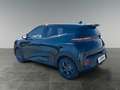 BYD Dolphin Surf Comfort Schwarz - thumbnail 3