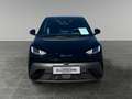 BYD Dolphin Surf Comfort Schwarz - thumbnail 8