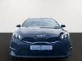 Kia Ceed SW / cee'd SW CEED_SW 1.5T 140 DCT7 SPI TEC Gris - thumbnail 3