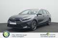 Kia Ceed SW / cee'd SW CEED_SW 1.5T 140 DCT7 SPI TEC Gris - thumbnail 1