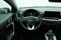 Kia Ceed SW / cee'd SW CEED_SW 1.5T 140 DCT7 SPI TEC Gris - thumbnail 17