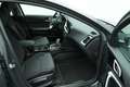 Kia Ceed SW / cee'd SW CEED_SW 1.5T 140 DCT7 SPI TEC Gris - thumbnail 18