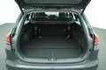 Kia Ceed SW / cee'd SW CEED_SW 1.5T 140 DCT7 SPI TEC Gris - thumbnail 15