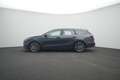 Kia Ceed SW / cee'd SW CEED_SW 1.5T 140 DCT7 SPI TEC Gris - thumbnail 21
