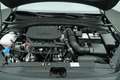 Kia Ceed SW / cee'd SW CEED_SW 1.5T 140 DCT7 SPI TEC Gris - thumbnail 14