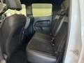 Volkswagen Amarok DC 2.0 tdi STYLE 4motion 204cv auto Bianco - thumbnail 9