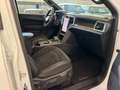 Volkswagen Amarok DC 2.0 tdi STYLE 4motion 204cv auto Bianco - thumbnail 7