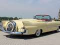 Cadillac Eldorado 1955 - Top condition Galben - thumbnail 2