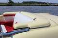 Cadillac Eldorado 1955 - Top condition Jaune - thumbnail 23