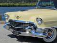 Cadillac Eldorado 1955 - Top condition Galben - thumbnail 6