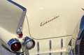 Cadillac Eldorado 1955 - Top condition Galben - thumbnail 8