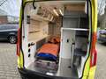Volvo XC90 D5 AWD NILSSON Ambulance Krankenwagen Ambulans Gelb - thumbnail 17