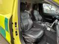 Volvo XC90 D5 AWD NILSSON Ambulance Krankenwagen Ambulans Gelb - thumbnail 11