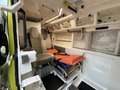 Volvo XC90 D5 AWD NILSSON Ambulance Krankenwagen Ambulans Gelb - thumbnail 16