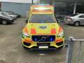 Volvo XC90 D5 AWD NILSSON Ambulance Krankenwagen Ambulans Geel - thumbnail 18
