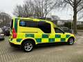 Volvo XC90 D5 AWD NILSSON Ambulance Krankenwagen Ambulans Gelb - thumbnail 14