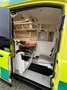 Volvo XC90 D5 AWD NILSSON Ambulance Krankenwagen Ambulans Geel - thumbnail 3