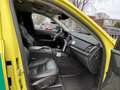 Volvo XC90 D5 AWD NILSSON Ambulance Krankenwagen Ambulans Gelb - thumbnail 10