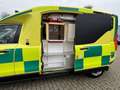 Volvo XC90 D5 AWD NILSSON Ambulance Krankenwagen Ambulans Gelb - thumbnail 8