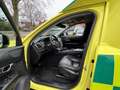 Volvo XC90 D5 AWD NILSSON Ambulance Krankenwagen Ambulans Gelb - thumbnail 19